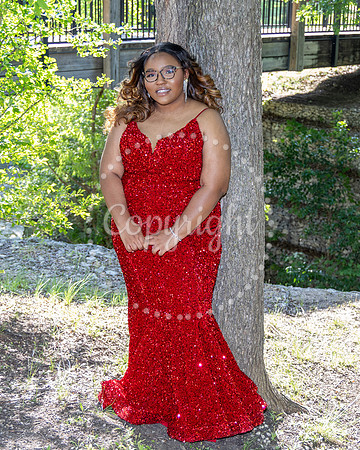 2025-Mariah Lane, 25-014