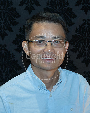 2024 -Capgemini Headshots-190
