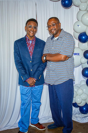 2022 Jaden'sCelebration-055