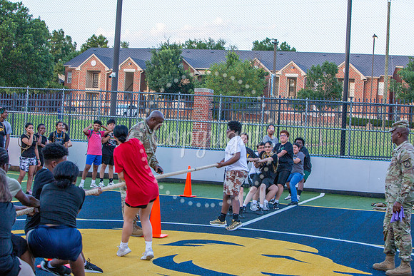 2025-NT JROTC JCLC-0204