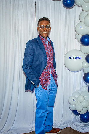 2022 Jaden'sCelebration-039