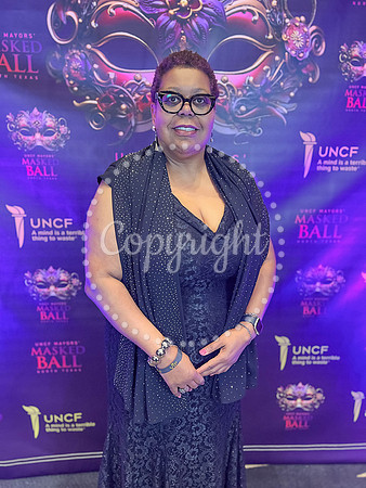 2025-UNCF MaskedBallVIP-075