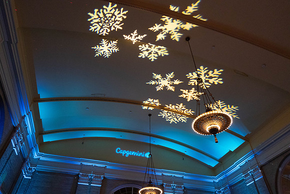 2024 -Capgtemini Holiday Celebration-010