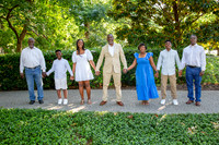 2022 BowensFamily-014