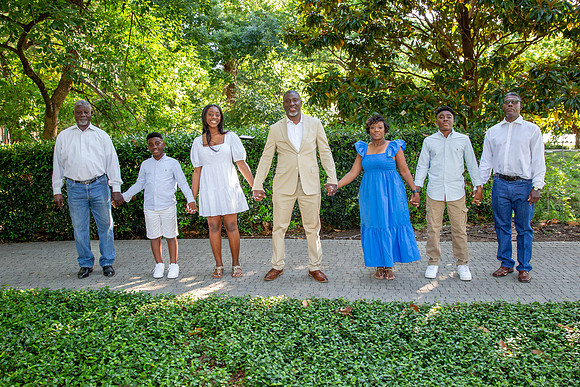 2022 BowensFamily-014