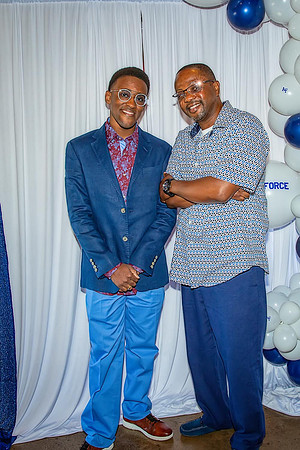 2022 Jaden'sCelebration-054