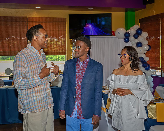 2022 Jaden'sCelebration-141