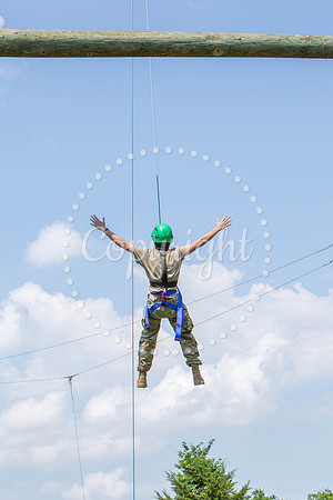 2025-NT JROTC JCLC-0175