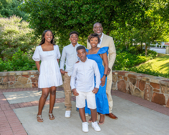 2022 BowensFamily-059
