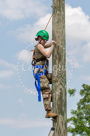 2025-NT JROTC JCLC-0062