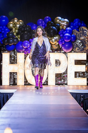 2025-RunwayOfHope-071