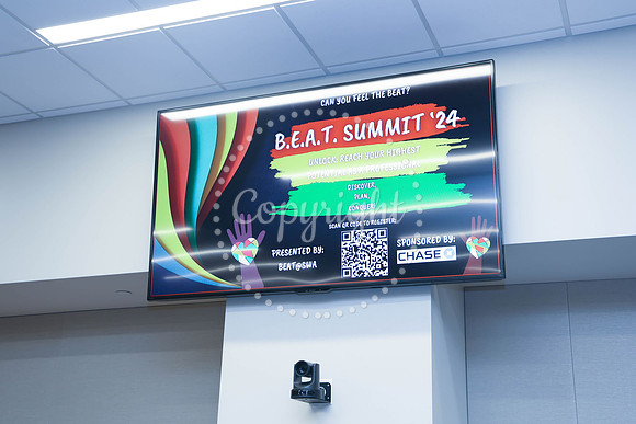 2024 -SWA Beat Summit016