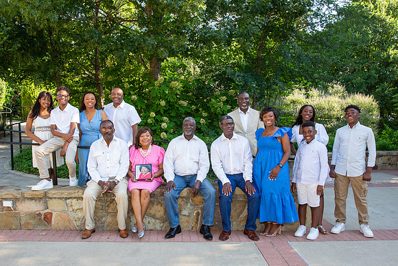 2022 BowensFamily-037