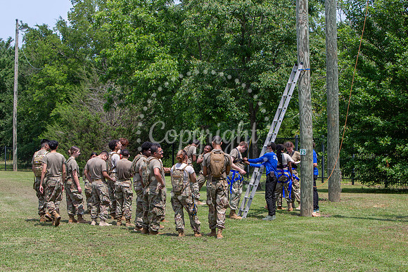 2025-NT JROTC JCLC-0045