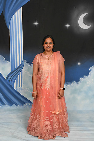 2024 -Capgtemini Holiday Celebration-144