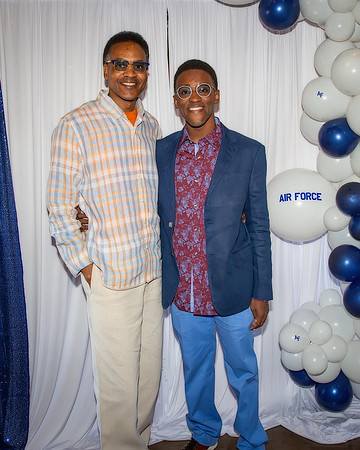 2022 Jaden'sCelebration-040