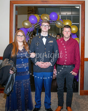 2024 -AlvaradoHS JROTC MilitaryBall-038