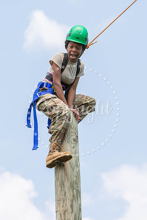 2025-NT JROTC JCLC-0054