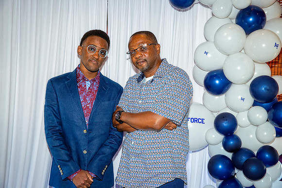 2022 Jaden'sCelebration-053