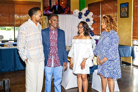 2022 Jaden'sCelebration-127