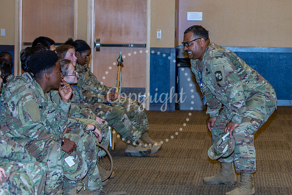 2025-NT JROTC JCLC-0033