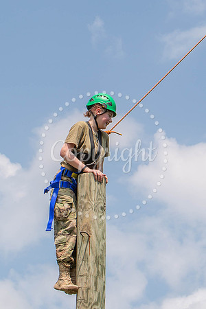 2025-NT JROTC JCLC-0082