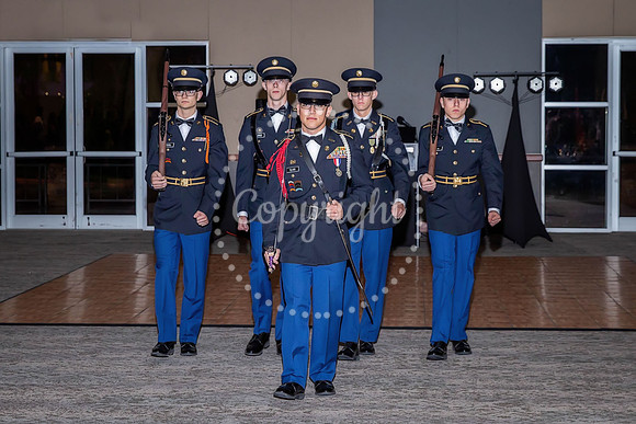 2024 -AlvaradoHS JROTC MilitaryBall-131
