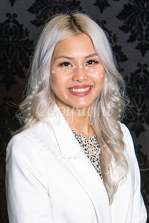 2024 -Capgemini Headshots-001